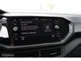 Volkswagen T-Cross 1.0 TSI | Carplay I DAB