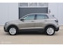 Volkswagen T-Cross 1.0 TSI | Carplay I DAB