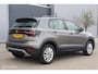 Volkswagen T-Cross 1.0 TSI | Carplay I DAB