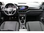 Volkswagen T-Cross 1.0 TSI | Carplay I DAB