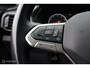 Volkswagen T-Cross 1.0 TSI | Carplay I DAB
