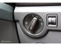 Volkswagen T-Cross 1.0 TSI | Carplay I DAB