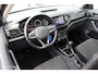 Volkswagen T-Cross 1.0 TSI | Carplay I DAB