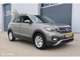 Volkswagen T-Cross 1.0 TSI | Carplay I DAB