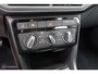 Volkswagen T-Cross 1.0 TSI | Carplay I DAB
