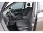 Volkswagen T-Cross 1.0 TSI | Carplay I DAB