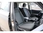 Volkswagen T-Cross 1.0 TSI | Carplay I DAB