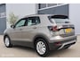 Volkswagen T-Cross 1.0 TSI | Carplay I DAB
