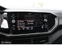 Volkswagen T-Cross 1.0 TSI | Carplay I DAB