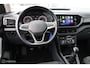 Volkswagen T-Cross 1.0 TSI | Carplay I DAB