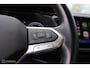 Volkswagen T-Cross 1.0 TSI | Carplay I DAB
