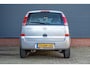 Opel Meriva MERIVA-A 1.6-16V Essentia