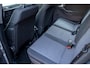 Opel Meriva MERIVA-A 1.6-16V Essentia