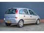 Opel Meriva MERIVA-A 1.6-16V Essentia