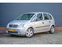 Opel Meriva MERIVA-A 1.6-16V Essentia