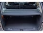 Opel Meriva MERIVA-A 1.6-16V Essentia