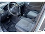 Opel Meriva MERIVA-A 1.6-16V Essentia
