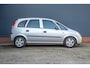 Opel Meriva MERIVA-A 1.6-16V Essentia