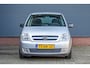 Opel Meriva MERIVA-A 1.6-16V Essentia