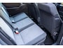 Opel Meriva MERIVA-A 1.6-16V Essentia