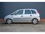 Opel Meriva MERIVA-A 1.6-16V Essentia