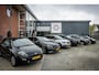 Opel Meriva MERIVA-A 1.6-16V Essentia