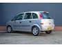 Opel Meriva MERIVA-A 1.6-16V Essentia
