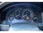 Opel Meriva MERIVA-A 1.6-16V Essentia