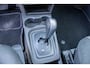 Opel Meriva MERIVA-A 1.6-16V Essentia