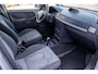 Opel Meriva MERIVA-A 1.6-16V Essentia