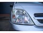Opel Meriva MERIVA-A 1.6-16V Essentia