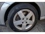 Opel Meriva MERIVA-A 1.6-16V Essentia