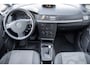 Opel Meriva MERIVA-A 1.6-16V Essentia