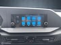 Volkswagen Caddy Cargo 2.0 TDI comfortline Camera I 102 pk I 220 volt in cabine I