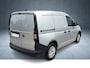 Volkswagen Caddy Cargo 2.0 TDI comfortline Camera I 102 pk I 220 volt in cabine I