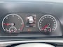 Volkswagen Caddy Cargo 2.0 TDI comfortline Camera I 102 pk I 220 volt in cabine I