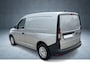 Volkswagen Caddy Cargo 2.0 TDI comfortline Camera I 102 pk I 220 volt in cabine I
