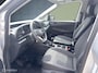 Volkswagen Caddy Cargo 2.0 TDI comfortline Camera I 102 pk I 220 volt in cabine I