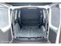 Volkswagen Caddy Cargo 2.0 TDI comfortline Camera I 102 pk I 220 volt in cabine I