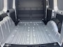Volkswagen Caddy Cargo 2.0 TDI comfortline Camera I 102 pk I 220 volt in cabine I