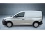 Volkswagen Caddy Cargo 2.0 TDI comfortline Camera I 102 pk I 220 volt in cabine I