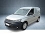 Volkswagen Caddy Cargo 2.0 TDI comfortline Camera I 102 pk I 220 volt in cabine I