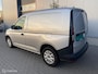 Volkswagen Caddy Cargo 2.0 TDI comfortline Camera I 102 pk I 220 volt in cabine I