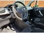 Citroën C3 1.4 VTi Dynamique | Trekhaak | Onderhoudsboekjes | ISO fix | NAP