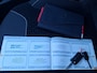 Citroën C3 1.4 VTi Dynamique | Trekhaak | Onderhoudsboekjes | ISO fix | NAP