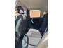Citroën C3 1.4 VTi Dynamique | Trekhaak | Onderhoudsboekjes | ISO fix | NAP