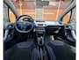 Citroën C3 1.4 VTi Dynamique | Trekhaak | Onderhoudsboekjes | ISO fix | NAP