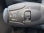 Citroën C3 1.4 VTi Dynamique | Trekhaak | Onderhoudsboekjes | ISO fix | NAP