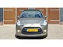 Citroën C3 1.4 VTi Dynamique | Trekhaak | Onderhoudsboekjes | ISO fix | NAP