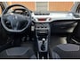 Citroën C3 1.4 VTi Dynamique | Trekhaak | Onderhoudsboekjes | ISO fix | NAP